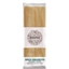 Picture of Biona Organic White Spelt Spaghetti - 500g
