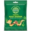 Picture of Biona Sour Snakes - 75g
