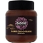 Picture of Biona Vegan Dark Chocolate Spread - 350g