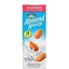 Picture of Blue Diamond Almond Breeze Unsweetened 1l