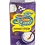 Picture of Blue Dragon Coconut Cream - 250ml