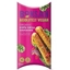 Picture of Bonsan Kofu Grill Sausages - 170g