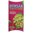 Picture of Bonsan Vegan Breakfast Scramble - 200g