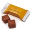 Picture of Booja Booja Almond Salted Caramel - 2 Pack