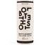 Picture of BottleShot Cold Brew Coffee Black 250ml