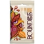 Picture of Boundless Activated Nuts & Seeds Turmeric & Smoked Paprika 30g