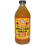 Picture of Braggs Raw Apple Cider Vinegar - 473ml