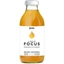 Picture of Brite Liquid Focus Pineapple & Mango 330ml