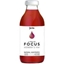 Picture of Brite Liquid Focus Raspberry & Mint 330ml