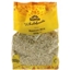 Picture of Brown Basmati Rice 500g