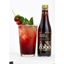 Picture of Calyx Zobo Grape and Hibiscus 250ml