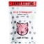 Picture of Candy Kittens Wild Strawberry 145g