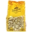 Picture of Cashew Nut Pieces-  250g