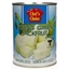 Picture of Chef Choice Green Jackfruit In Brine - 565g