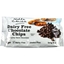 Picture of Chocolate Chips - 283g