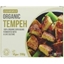 Picture of Clear Spot Tempeh 200g
