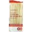 Picture of Clearspring 100% Brown Rice Noodles - 200g