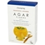 Picture of Clearspring Agar Flakes - 28g