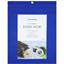 Picture of Clearspring Nori 10 Sheets - 25g