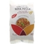 Picture of Clearspring Organic Soya Mince - 300g