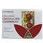 Picture of Clearspring Rye Crispbread - Original - 200g