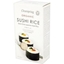Picture of Clearspring Sushi Rice - 500g