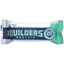 Picture of Clif Builders Chocolate Mint Bar 68g