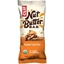 Picture of Clif Nut Butter Filled Bar  Peanut Butter 50g