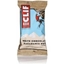 Picture of Clif White Chocolate Macadamia Bar - 68g