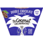 Picture of Coconut Collaborative Double Chocolate Paradise Pot 65g