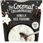 Picture of Coconut Collaborative Vanilla Rice Pudding 125g
