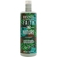 Picture of Coconut Hand Wash 300ml