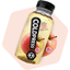 Picture of Coldpress Fresh Pink Lady Apple Juice 250ml