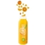 Picture of Coldpress Fresh Valencia Orange Juice 250ml