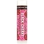 Picture of Crazy Rumors Black Cherry Vegan Lip Balm 4ml