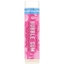 Picture of Crazy Rumors Bubble Gum Vegan Lip Balm 4ml