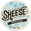 Picture of Creamy Sheese - Original 255g