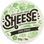 Picture of Creamy Sheese Chives 255g
