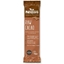 Picture of Creative Nature Raw Cacao Superfood Flapjack 38g BBE 21/04/21