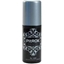 Picture of Crystal Fragranced Deodorant Spray For Men 100ml