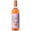 Picture of Deer Point Merlot Rose 75cl