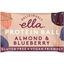 Picture of Delic. Ella Almond & Blueberry Protein Ball 50g