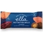 Picture of Deliciously Ella Almond Nut Butter Balls 36g