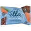 Picture of Deliciously Ella Cacao & Almond Energy Ball 40g