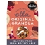 Picture of Deliciously Ella GF Original Granola 500g