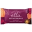 Picture of Deliciously Ella Hazelnut Nut Butter Balls 36g