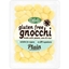 Picture of Difatti Gluten Free Gnocchi - Plain 250g