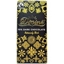 Picture of Divine 70% Dark Chocolate 100g