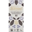 Picture of Divine 85% Dark Chocolate with Blueberry and Popped Quinoa - 80g
