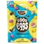 Picture of Doisy & Dam Good Eggs 75g